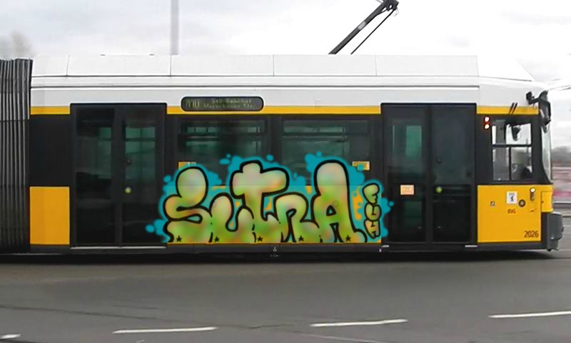 Bombing 1458259687712