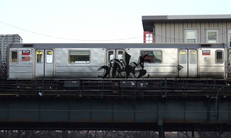 Bombing 1458283882155