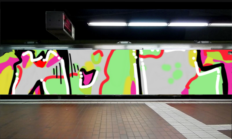 Bombing 1458303253180