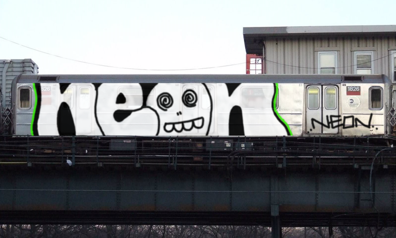 Bombing 1463870523188