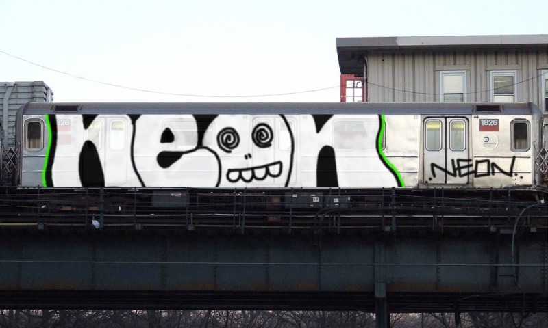 Bombing 1463870523188