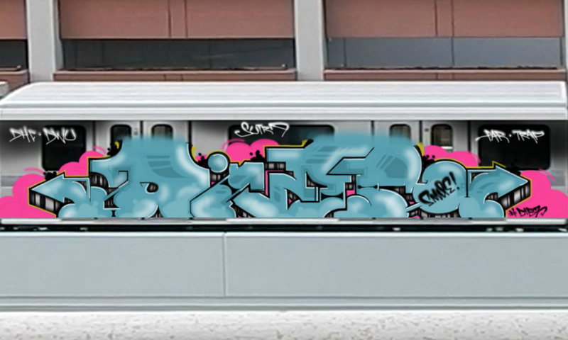 Bombing 1458312172570