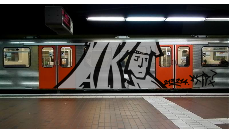 Bombing 1373498154306