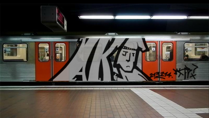 Bombing 1373498154306