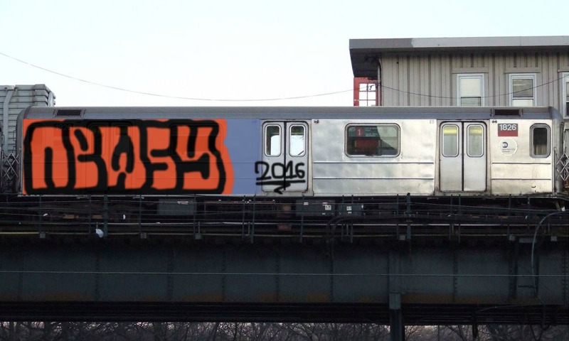 Bombing 1458321442308