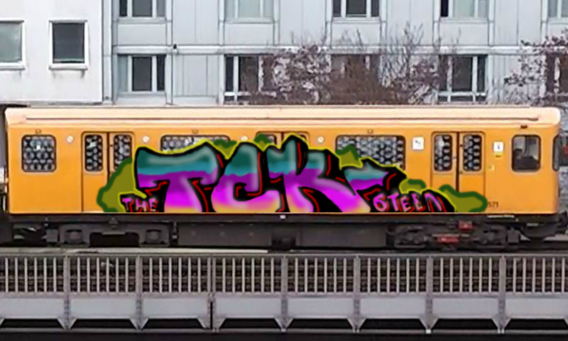 Bombing 1458326884539