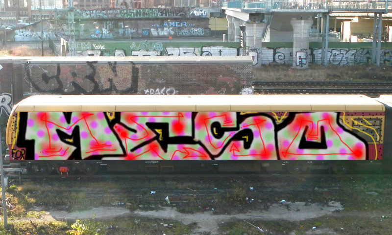 Bombing 1458327955825