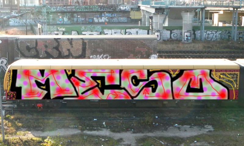 Bombing 1458327955825