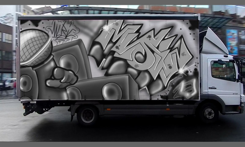 Bombing 1458485805840