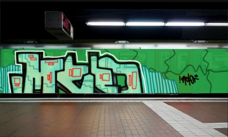 Bombing 1458341156497