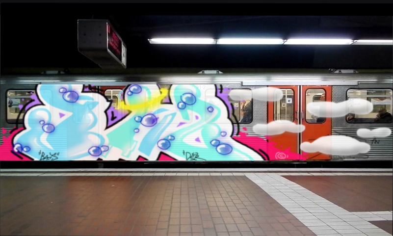 Bombing 1458432833477