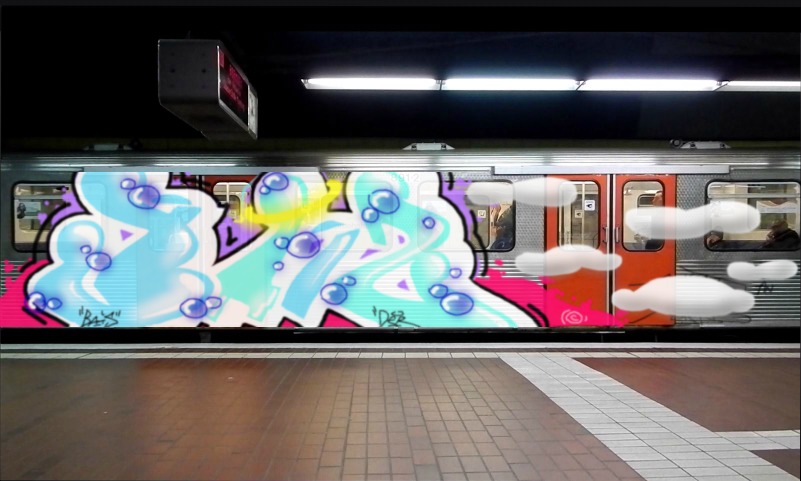 Bombing 1458432833477