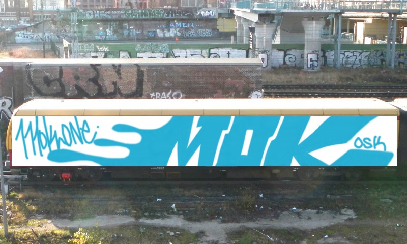 Bombing 1458370401200