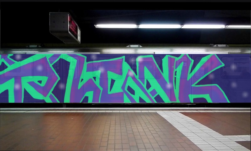 Bombing 1458382354459