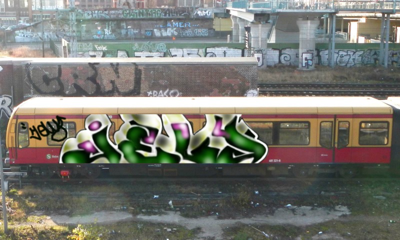 Bombing 1458394237828