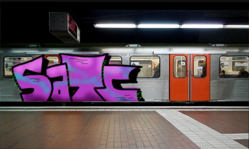 Bombing 1458406995294