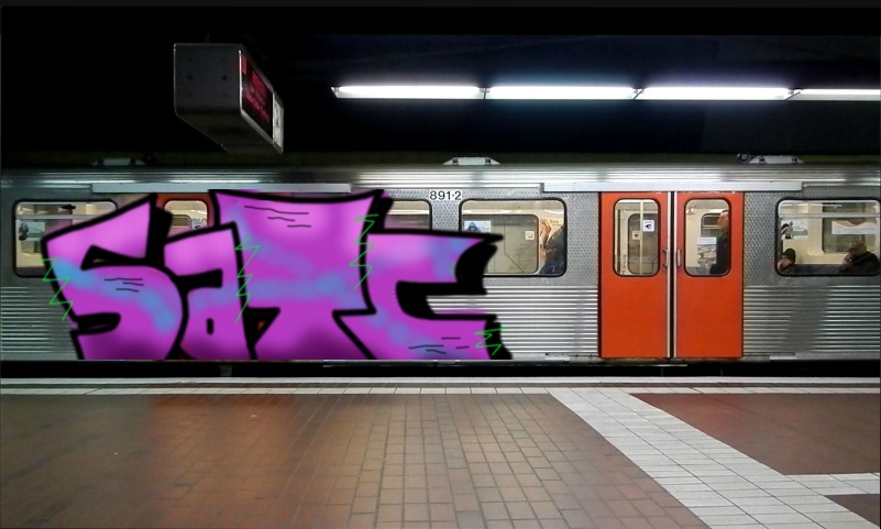 Bombing 1458406995294