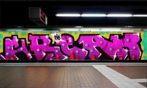 Bombing 1458414596928