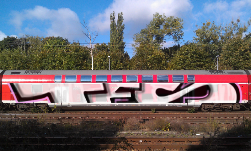 Bombing 1458423511381