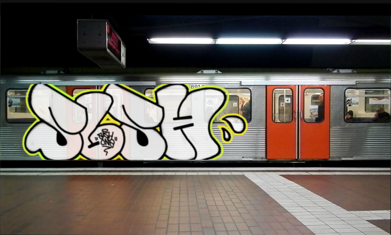 Bombing 1458492410919