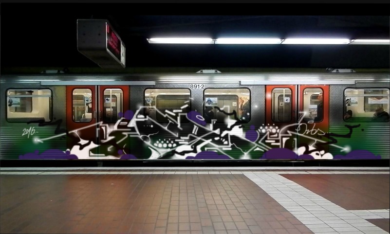 Bombing 1458429738708