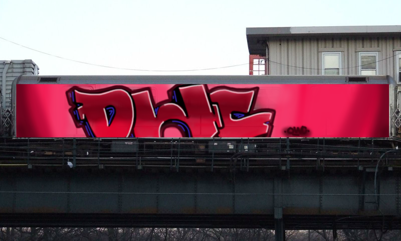 Bombing 1461594780459