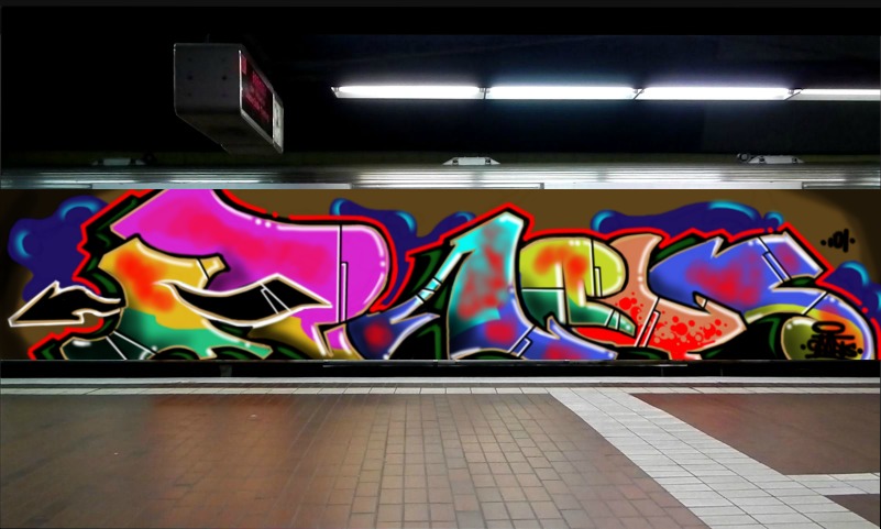 Bombing 1458434865026