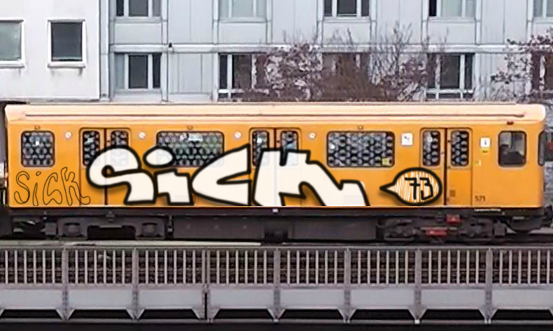 Bombing 1458475916902