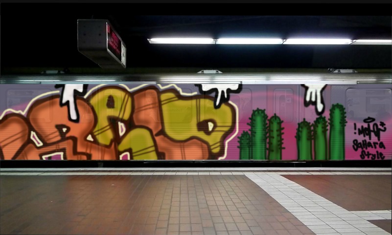 Bombing 1458479880339