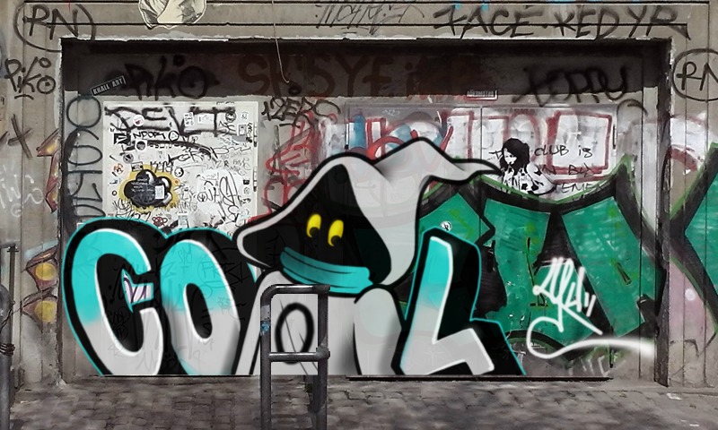 Bombing 1458482660437