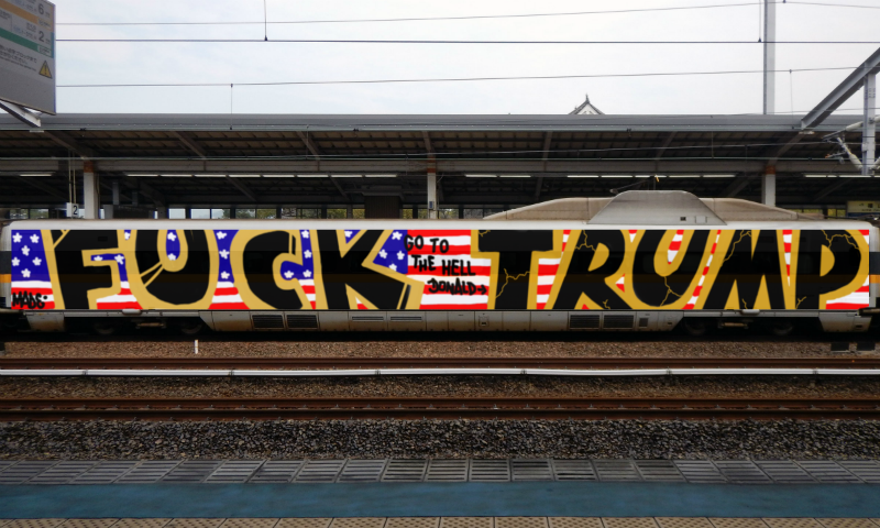 Bombing 1458493271776