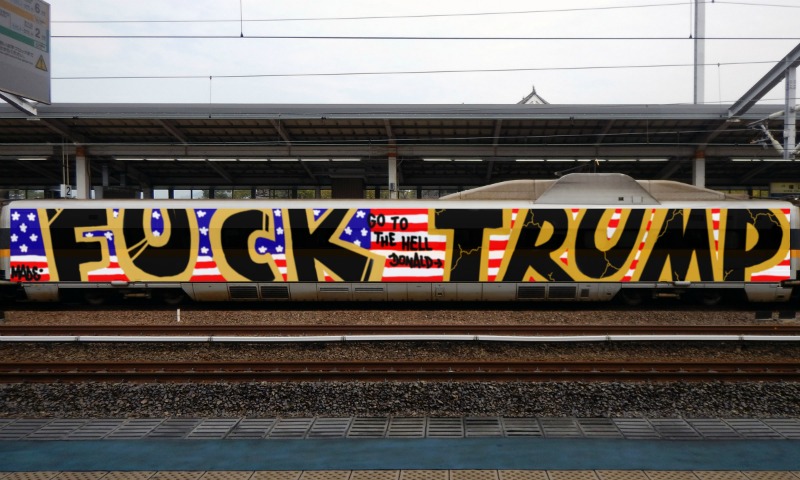 Bombing 1458493271776