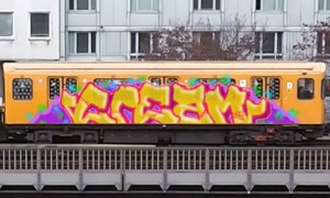 Bombing 1458497844346