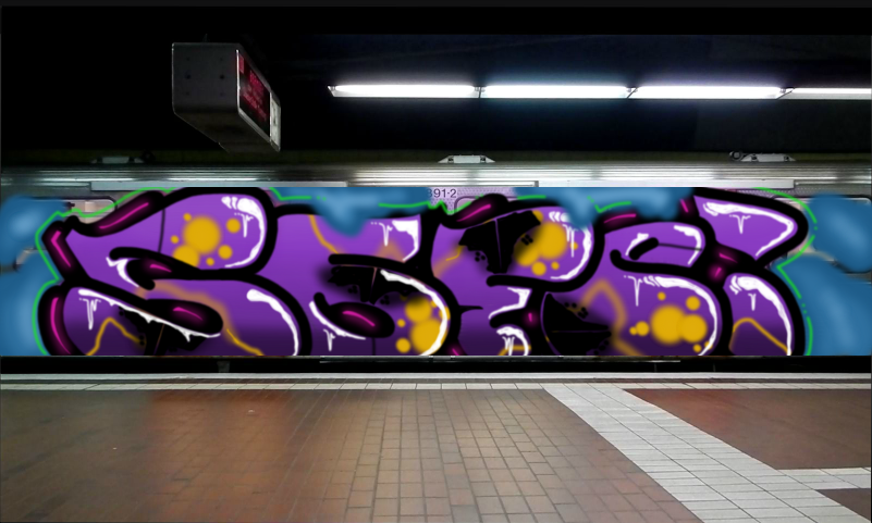 Bombing 1458507534611