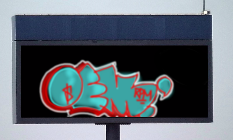 Bombing 1458518234071