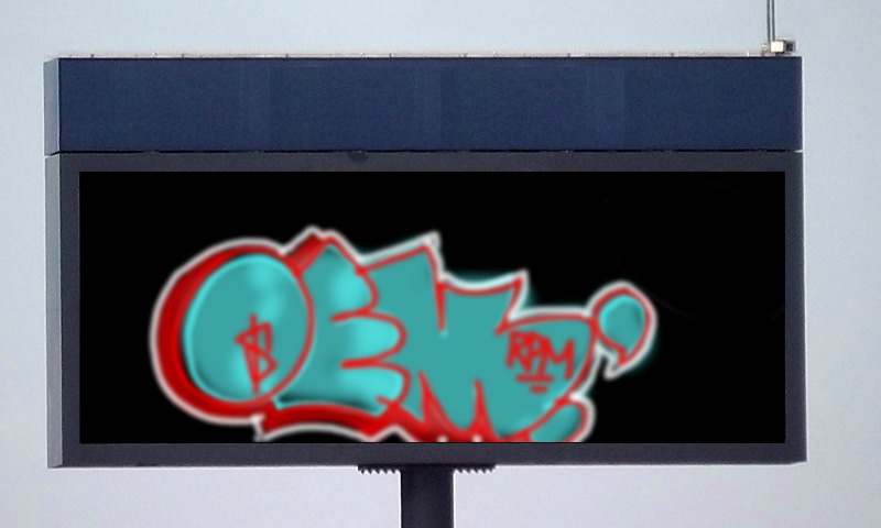 Bombing 1458518234071