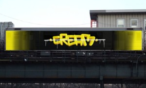 Bombing 1458529889115