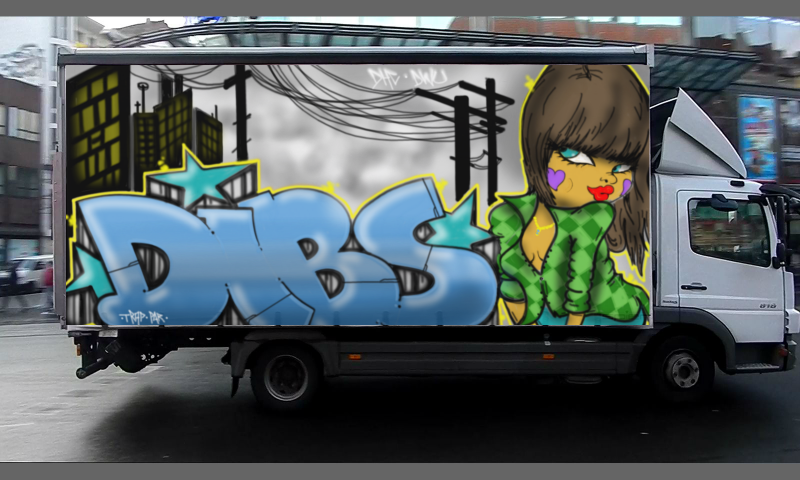 Bombing 1458569416745