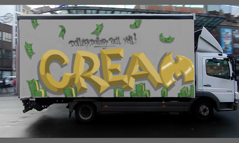 Bombing 1458596325797