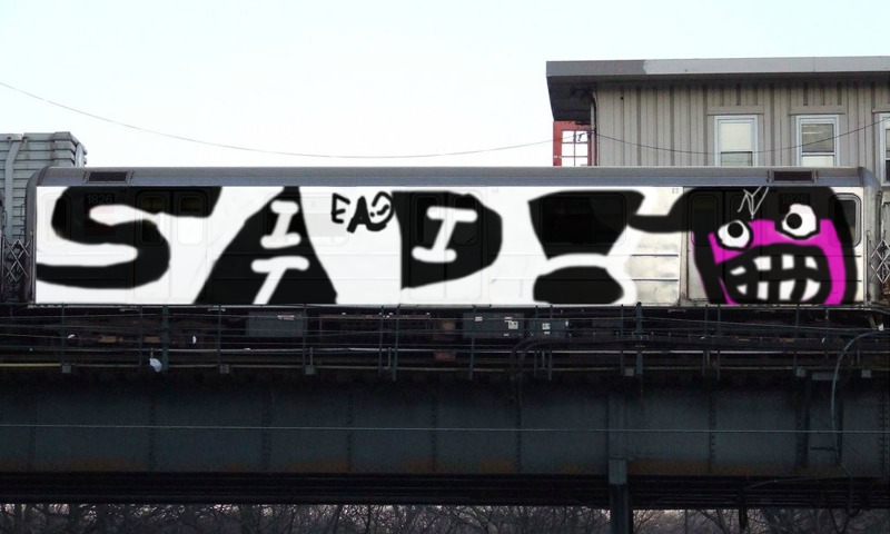 Bombing 1458660987176