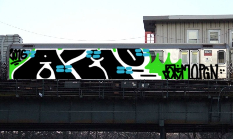 Bombing 1458661828304