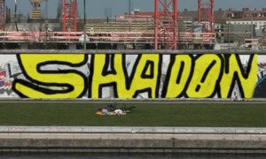 Bombing 1458663491582