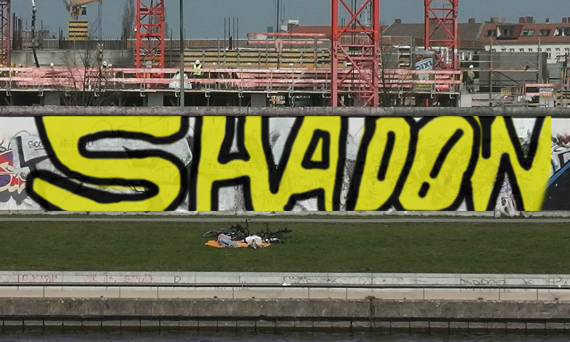 Bombing 1458663491582