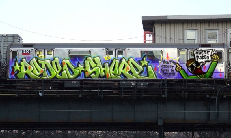 Bombing 1458667001763