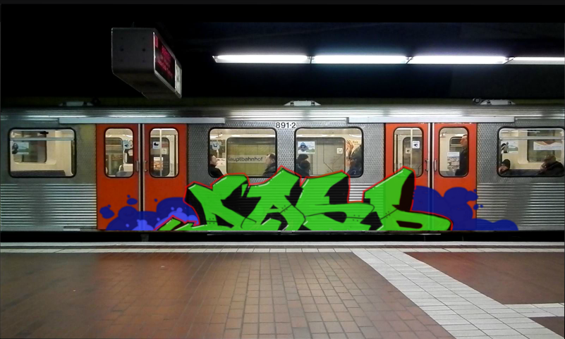 Bombing 1459844077265