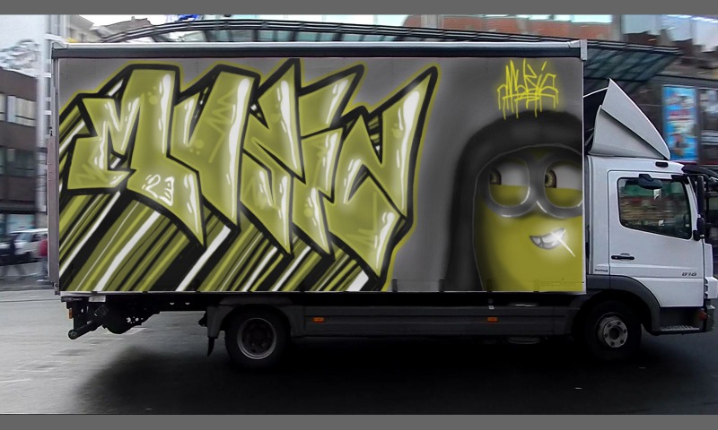 Bombing 1459014264818