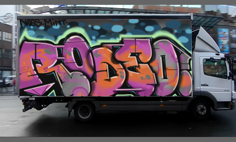 Bombing 1458849857707