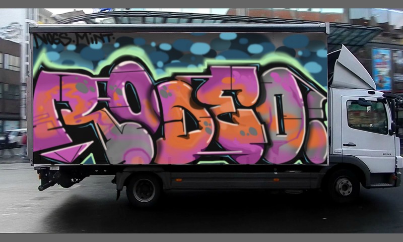 Bombing 1458849857707