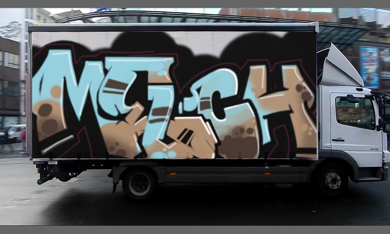 Bombing 1458852892019