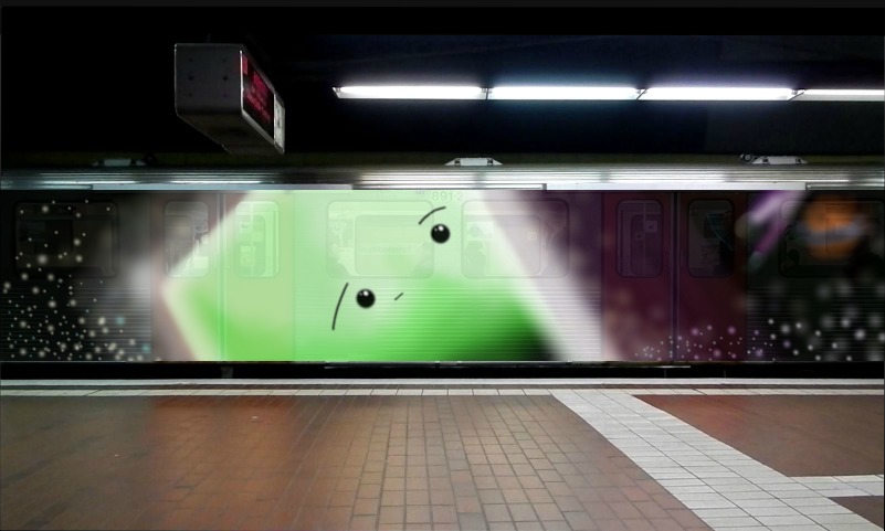 Bombing 1458861182006